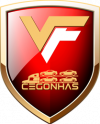 logo vf cegonhas site